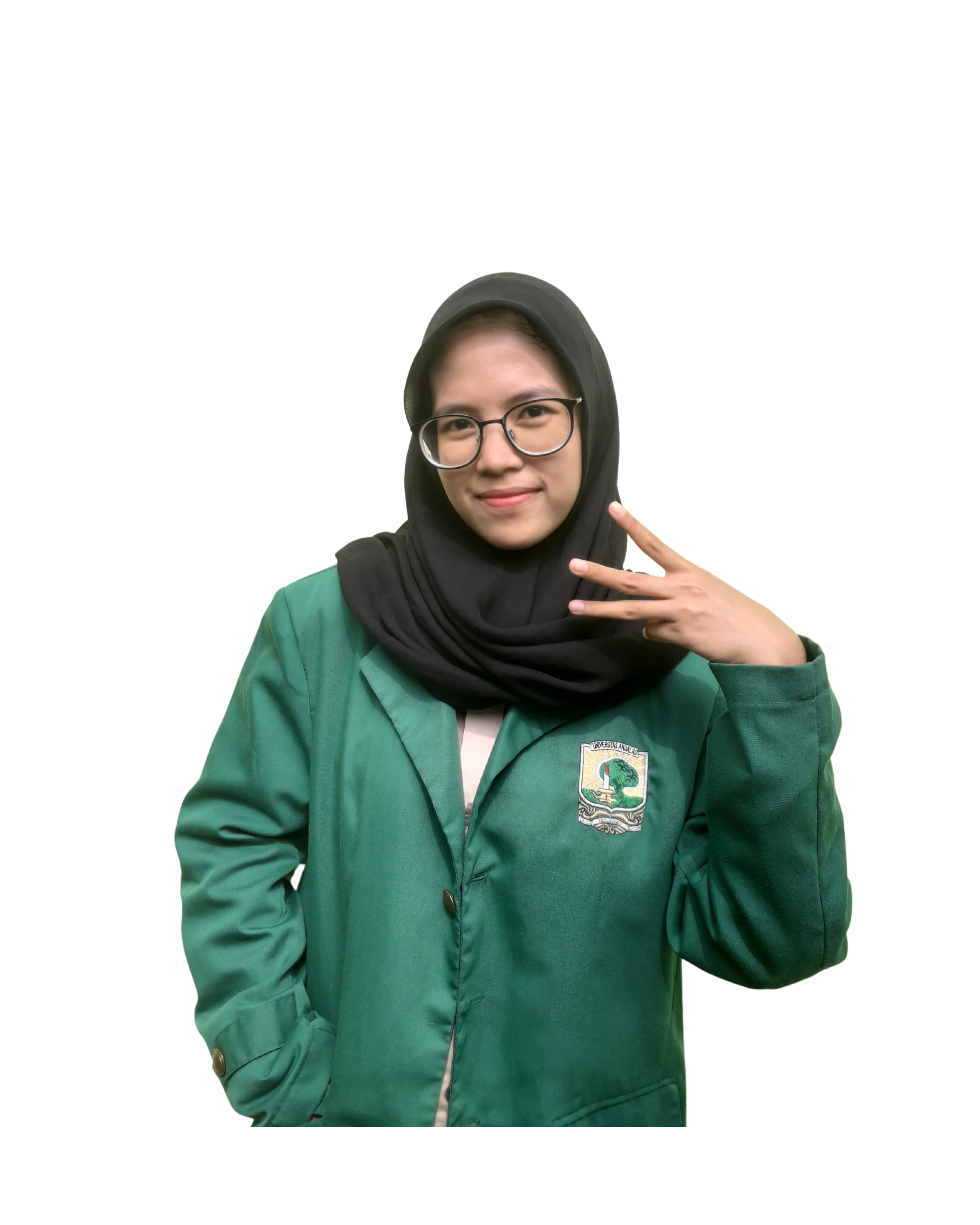 Nadya Eka Putri